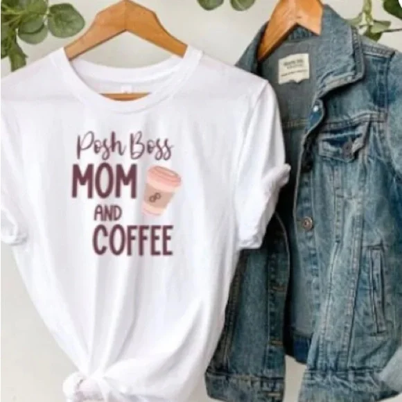 Live Pregame Show !! Get Your Fast Pass To 1st Tray Tuesday Share Show !!!! - Picture 2 of 2